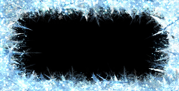 Frost Frame